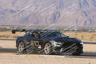 media/Nov-23-2024-Nasa (Sat) [[59fad93144]]/Race Group A/Qualifying (Turn 11)/